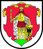 Wappen Mylau Wappen Mylau